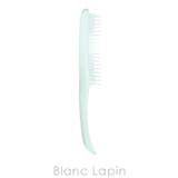 タングルティーザー ザ アルティメットディタングラー | BLANC LAPIN | 詳細画像2 