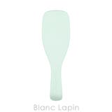 タングルティーザー ザ アルティメットディタングラー | BLANC LAPIN | 詳細画像3 