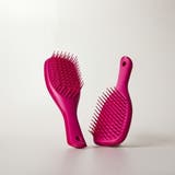 タングルティーザー ザ・アルティメットディタングラー ミニ カシスローズ | BLANC LAPIN | 詳細画像6 