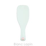 タングルティーザー ザ・アルティメットディタングラー ミニ サニースカイ | BLANC LAPIN | 詳細画像4 