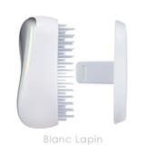 タングルティーザー コンパクトスタイラー オーロラヴェール | BLANC LAPIN | 詳細画像3 