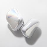 タングルティーザー コンパクトスタイラー オーロラヴェール | BLANC LAPIN | 詳細画像7 