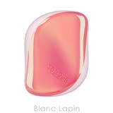 タングルティーザー コンパクトスタイラー ピンクオパール | BLANC LAPIN | 詳細画像2 