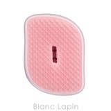 タングルティーザー コンパクトスタイラー ピンクオパール | BLANC LAPIN | 詳細画像4 