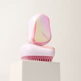 タングルティーザー コンパクトスタイラー ピンクオパール | BLANC LAPIN | 詳細画像7 