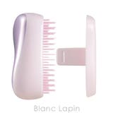 タングルティーザー コンパクトスタイラー ライラックミラージュ | BLANC LAPIN | 詳細画像3 