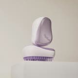 タングルティーザー コンパクトスタイラー ライラックミラージュ | BLANC LAPIN | 詳細画像7 