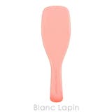 タングルティーザー エクストラ ジェントル | BLANC LAPIN | 詳細画像2