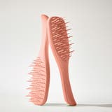 タングルティーザー エクストラ ジェントル | BLANC LAPIN | 詳細画像6