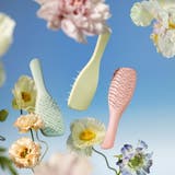 タングルティーザー エクストラ ジェントル | BLANC LAPIN | 詳細画像9