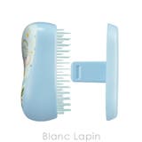 タングルティーザー コンパクトスタイラー シナモロール フラワーパーティー | BLANC LAPIN | 詳細画像3 