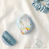 タングルティーザー コンパクトスタイラー シナモロール フラワーパーティー | BLANC LAPIN | 詳細画像6 