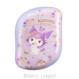 タングルティーザー コンパクトスタイラー クロミ フラワーパーティー | BLANC LAPIN | 詳細画像2 