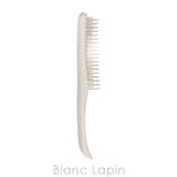 タングルティーザー ザ アルティメットディタングラー | BLANC LAPIN | 詳細画像3