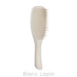 タングルティーザー ザ アルティメットディタングラー | BLANC LAPIN | 詳細画像4