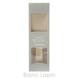 タングルティーザー ザ アルティメットディタングラー | BLANC LAPIN | 詳細画像5