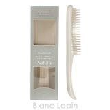 タングルティーザー ザ アルティメットディタングラー | BLANC LAPIN | 詳細画像6
