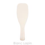 タングルティーザー ザ アルティメットディタングラー | BLANC LAPIN | 詳細画像2