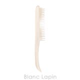 タングルティーザー ザ アルティメットディタングラー | BLANC LAPIN | 詳細画像3