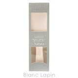 タングルティーザー ザ アルティメットディタングラー | BLANC LAPIN | 詳細画像5