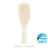 タングルティーザー ザ アルティメットディタングラー | BLANC LAPIN | 詳細画像1