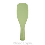 タングルティーザー ザ アルティメットディタングラー | BLANC LAPIN | 詳細画像2 