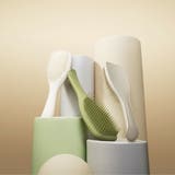 タングルティーザー ザ アルティメットディタングラー | BLANC LAPIN | 詳細画像11 