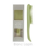 タングルティーザー ザ アルティメットディタングラー | BLANC LAPIN | 詳細画像6 