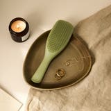 タングルティーザー ザ アルティメットディタングラー | BLANC LAPIN | 詳細画像7 