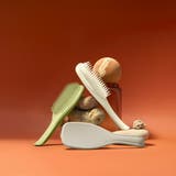 タングルティーザー ザ アルティメットディタングラー | BLANC LAPIN | 詳細画像10 