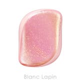 タングルティーザー コンパクトスタイラー ピンクダイヤモンド | BLANC LAPIN | 詳細画像2 