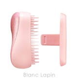 タングルティーザー コンパクトスタイラー ピンクダイヤモンド | BLANC LAPIN | 詳細画像3 