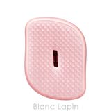 タングルティーザー コンパクトスタイラー ピンクダイヤモンド | BLANC LAPIN | 詳細画像4 