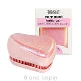 タングルティーザー コンパクトスタイラー ピンクダイヤモンド | BLANC LAPIN | 詳細画像6 