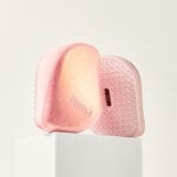 タングルティーザー コンパクトスタイラー ピンクダイヤモンド | BLANC LAPIN | 詳細画像7 