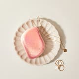 タングルティーザー コンパクトスタイラー ピンクダイヤモンド | BLANC LAPIN | 詳細画像8 