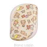 タングルティーザー コンパクトスタイラー リラックマ | BLANC LAPIN | 詳細画像2 