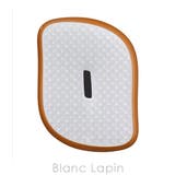 タングルティーザー コンパクトスタイラー リラックマ フェイス | BLANC LAPIN | 詳細画像4