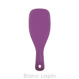 タングルティーザー ザ・アルティメットディタングラー ミニ フレッシュパープル | BLANC LAPIN | 詳細画像2 