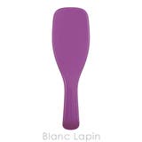 タングルティーザー ザ・アルティメットディタングラー フレッシュパープル | BLANC LAPIN | 詳細画像2