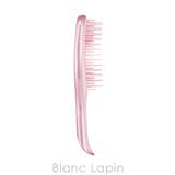 タングルティーザー ザ アルティメットディタングラー | BLANC LAPIN | 詳細画像3 