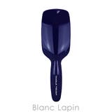 タングルティーザー TANGLE TEEZER | BLANC LAPIN | 詳細画像2