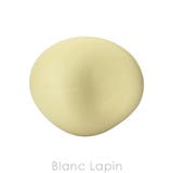 タンバリンズ カーディフューザー BIGALICO 8g | BLANC LAPIN | 詳細画像2