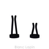タンバリンズ カーディフューザー BIGALICO 8g | BLANC LAPIN | 詳細画像4