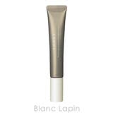 スリー バランシングコンセントレートソフトクリーム 30g | BLANC LAPIN | 詳細画像2