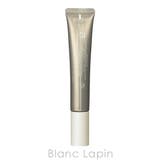 スリー バランシングコンセントレートソフトクリーム 30g | BLANC LAPIN | 詳細画像3