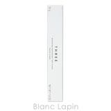 スリー バランシングコンセントレートソフトクリーム 30g | BLANC LAPIN | 詳細画像4