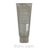 スリー エッセンシャルセンツボリューマイザートリートメント 190g | BLANC LAPIN | 詳細画像2 