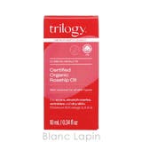 トリロジー ローズヒップオイル 10ml | BLANC LAPIN | 詳細画像5 