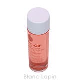 ユニオンスイス UNION SWISS | BLANC LAPIN | 詳細画像3